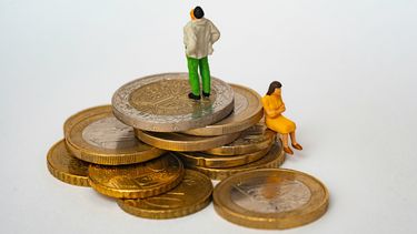 In De Groene Portemonnee vragen we lezers naar hun bewuste keuzes om duurzamer te leven. Of het nu gaat om minder vlees eten, vaker de fiets pakken of verduurzaming in huis. We nemen een kijkje in hun leven en in hun wekelijkse uitgaven, om te zien wat duurzaam doen nou echt kost (of juist oplevert).