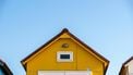 duurzame-materialen-huis-bouwen