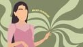 Micro feminisme - met tekst