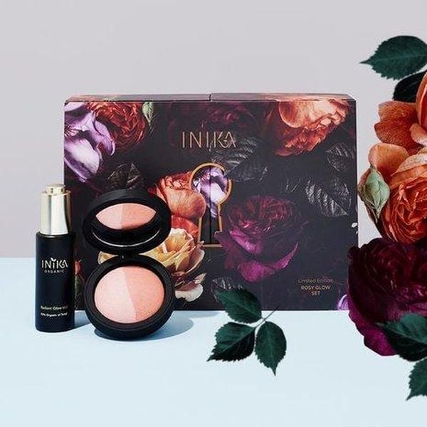 inika-makeup-inika-organic-rosy-glow-limited-edition-nourished-1_465x