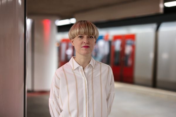 Fiona-bewust-kinderloos