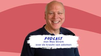 max Strom Bedrock Talks
