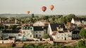 slow travel-bestemmingen
