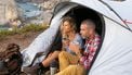 ruzie-vakantie-partner