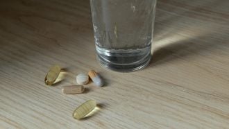 orgaansupplementen