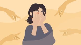 Emotionele manipulatie