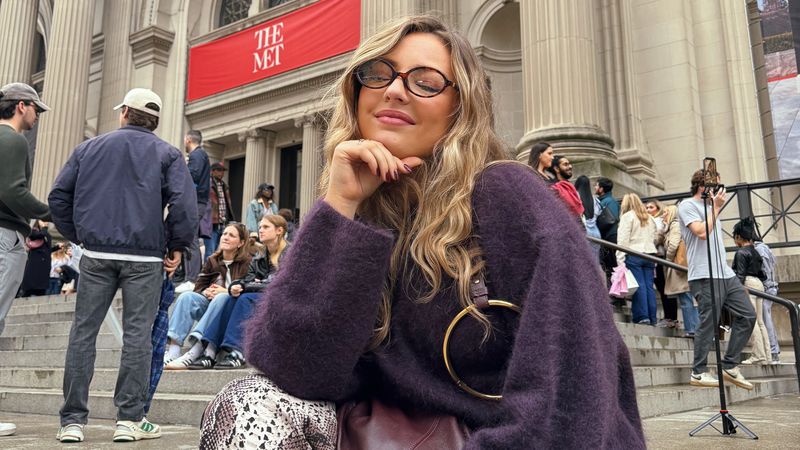 Sophie (32) ontdekte op late leeftijd dat ze ADHD heeft: ‘Had ik dit maar eerder geweten’