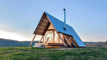 bedrock-minimalistisch-huis