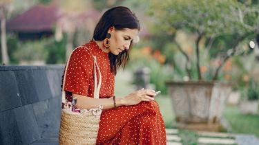 We hebben je nodig: wat wil jij (nog meer) zien op BEDROCK?