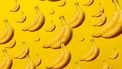 bananen-wassen