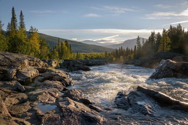 wandelen-zweden-hiken-hikes-kungsleden-1024x682