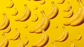 bananen-wassen