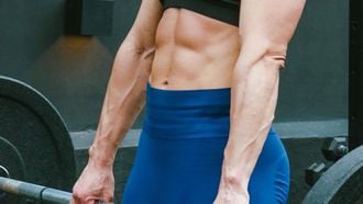 sixpack