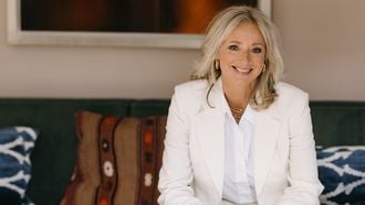 Chantal over spiritualiteit