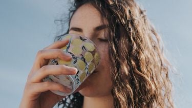 gezonde-frisdrank