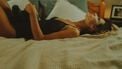 One night stand