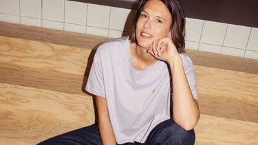 julia kirschner