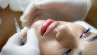 Voor botox worden nog altijd dierproeven gedaan: ‘Onbegrijpelijk en niet nodig’