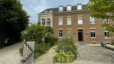 domein Holset