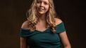 In gesprek met Esmee, eigenaresse van een High Class Escort Service