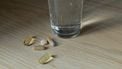 orgaansupplementen
