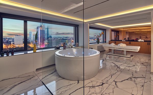 cardo zen suite