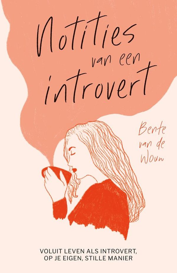 notities van een introvert