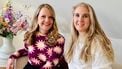 Femke Kemps ontdekte 2 aandoeningen laat: met FEM. wil ze cyclusklachten eerder zichtbaar maken