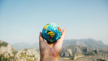 earth-overshoot-day