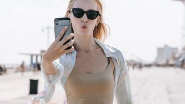 beautyfilter filter selfie social media
