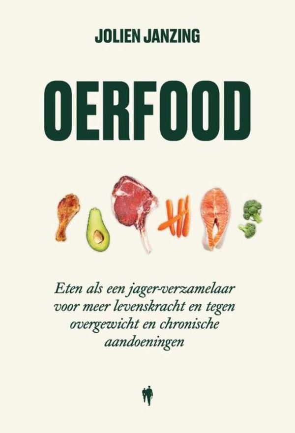 Oerfood