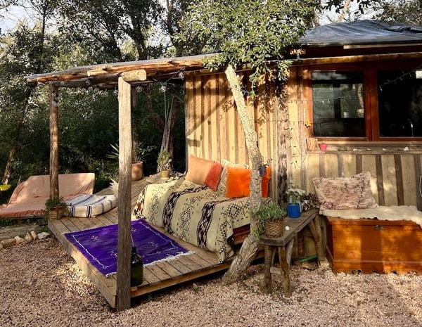 duurzaam wonen tiny house rosa