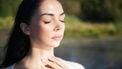 beauty supplementen