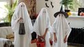 De spirituele betekenis van Halloween: waarom 31 oktober draait om meer dan griezelen
