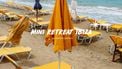 mini retreat Ibiza