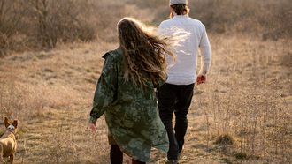 ethische-non-monogame-relatie