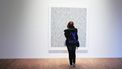 art fairs