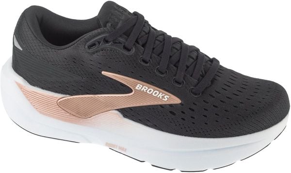 brooks ghost mx 3