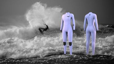mystic-wetsuit