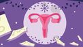 menstruatie cyclus