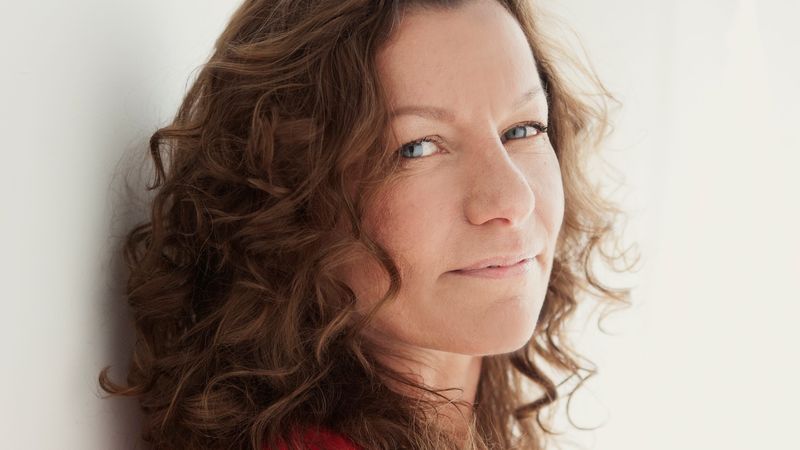 veilig gehecht daten