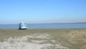sabbatical met het hele gezin