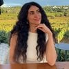 Maral Qasemi