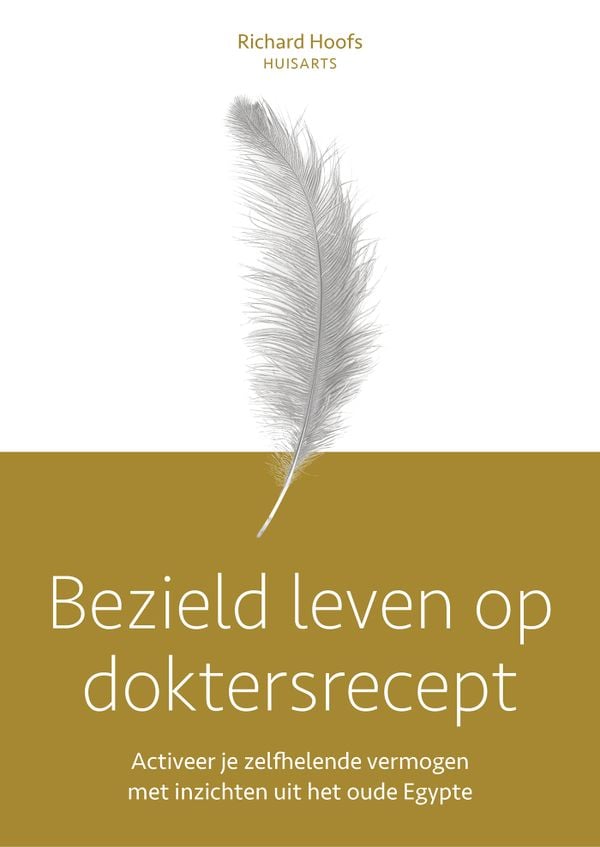 Bezield Leven