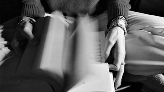 winterse boeken