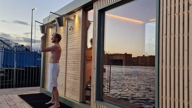 activiteiten deze zomer
