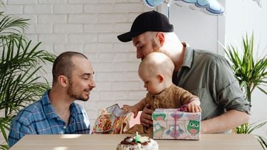 De leukste Vaderdagcadeaus voor de vader die alles al heeft