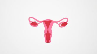 endometriose kliniek