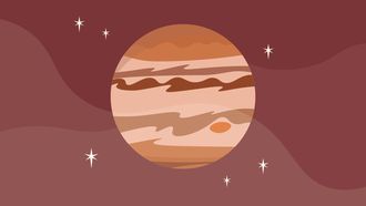 mercurius retrograde