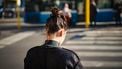Nora (33): 'Waarom voelt veranderen zo moeilijk?'